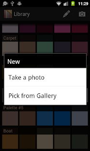 Real Colors Pro v1.2.2