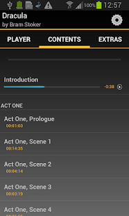 How to get Dracula (Bram Stoker) patch 1.0.10 apk for android