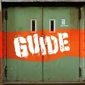 100 Doors 2013 GUIDE icon