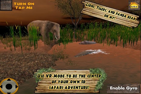 How to download Popar Safari patch 2.1.0 apk for laptop