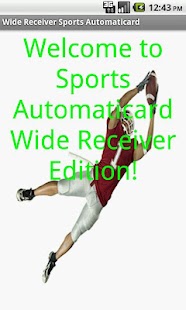 Download WR Card Creator Free APK for PC