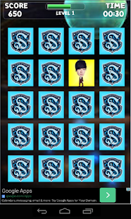 免費下載解謎APP|SuperJunior Memory Game app開箱文|APP開箱王