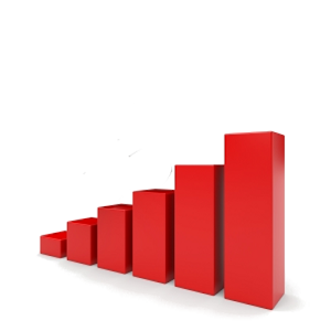 They want to be more..apk 1.5