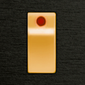 Rhythm Composer 808 FX logo