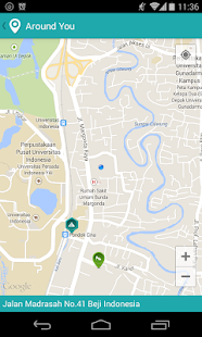 Perkutut Demo Screenshots 3