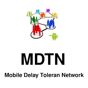 MDTN.apk 1.0