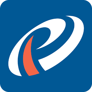 Pipeliner CRM 8.5.0