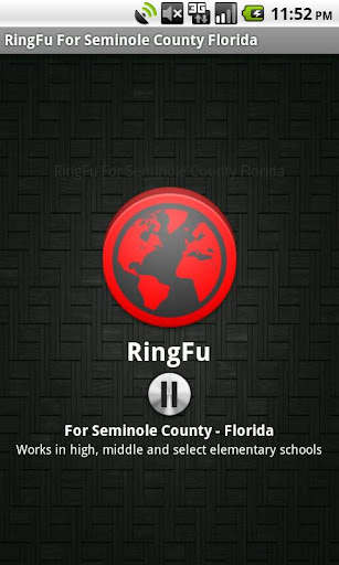 免費下載工具APP|RingFu For Seminole County FL app開箱文|APP開箱王
