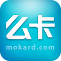 mokard logo
