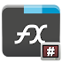 File Explorer (Root Add-On)1.0.2