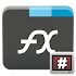 File Explorer (Root Add-On)1.0.2