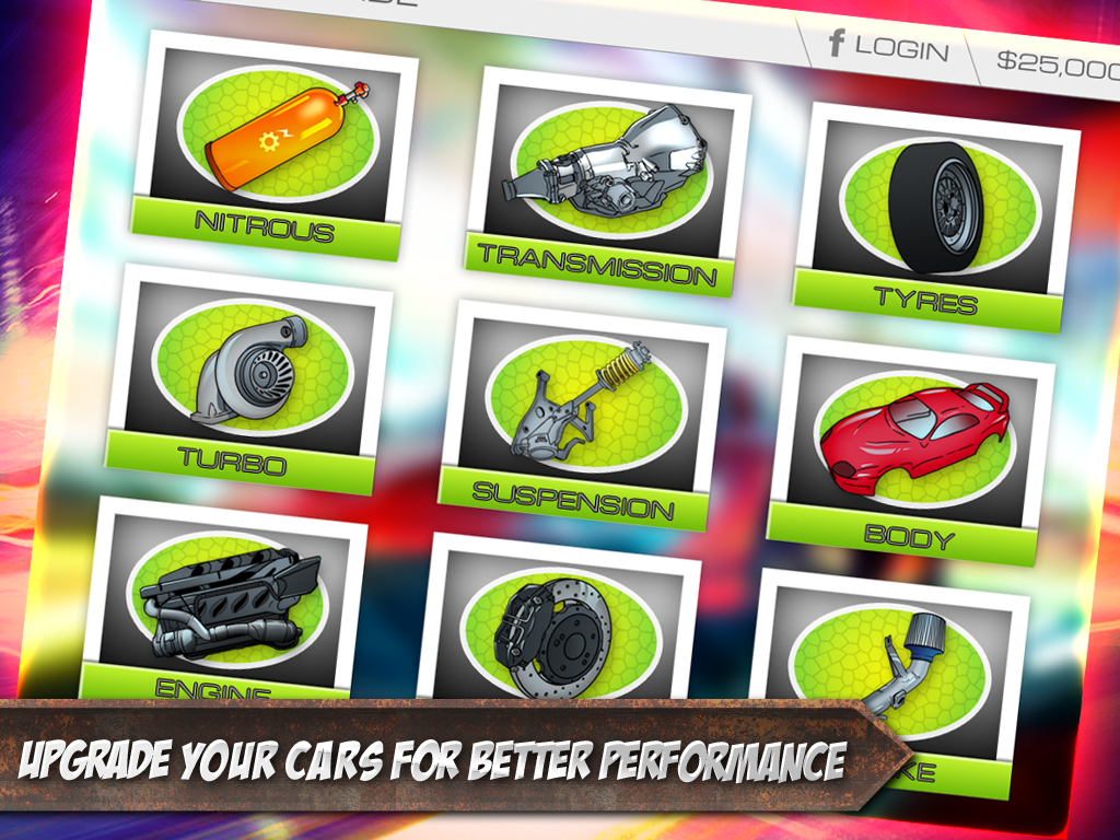 [Juego] Speed X Extreme 3D Car Racing Apk + Datos Lu1qmje3oqb0z_xqdWGisJFxM7ZPAVgMThpGrZWnumfq-flTg9ipGy1UgomAQhvatPPk=h900-rw