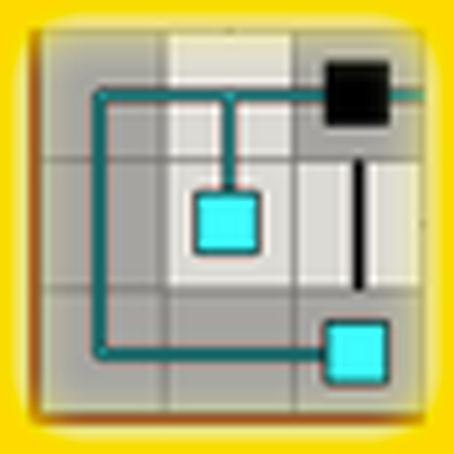 Puzzles Limited apk - Download latest version 1.7.7