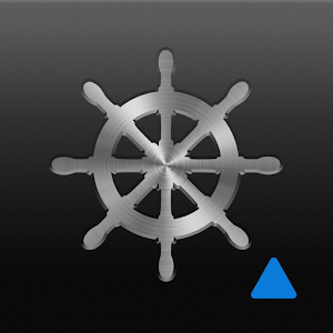 Garmin Helm™ 旅遊 App LOGO-APP開箱王