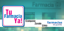 farmacia you ya7777 APK