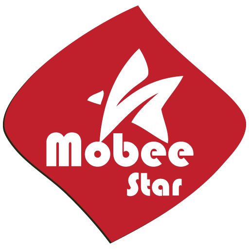 Mobee Star 通訊 App LOGO-APP開箱王