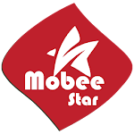 Cover Image of 下载 Mobee Star 3.3.4 APK