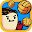 Dodgeball Hero Download on Windows