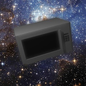 Gravity Simulator 1.0