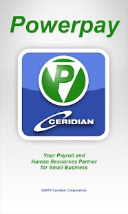 How to mod Powerpay Mobile patch 2.2.0 apk for bluestacks