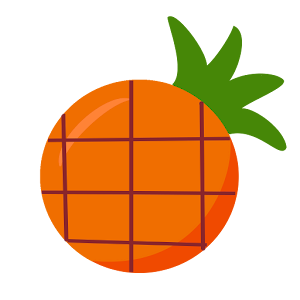 Fruit Matching for Kids 1.0