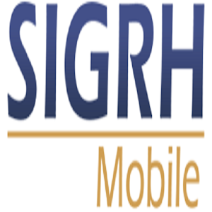 SIGRH.apk 1.0