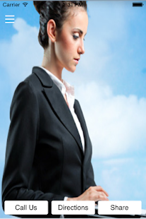 How to mod Lotsgroup patch 4.0.2 apk for pc