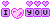 34.png