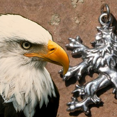 Condi Rice signs Czech-U.S. radar treaty