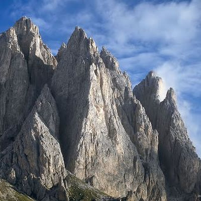 John Dalton: an anniversary