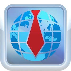BiznetCards.apk 2.0.0