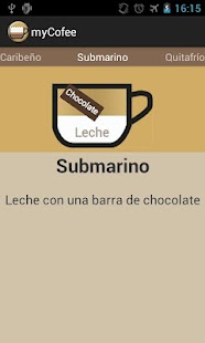 How to download myCoffee lastet apk for laptop