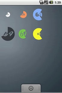 How to get PieCut Battery lastet apk for bluestacks