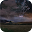 Farm in Thunderstorm Wallpaper Download on Windows