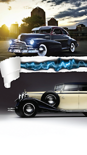 How to install Cars Vs Cars 1.0 mod apk for pc