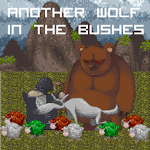 Cover Image of ดาวน์โหลด Another Wolf in the Bushes 0.5.7 APK