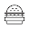 Chef Burger Download on Windows