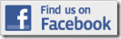 find_us_on_facebook_badge_2