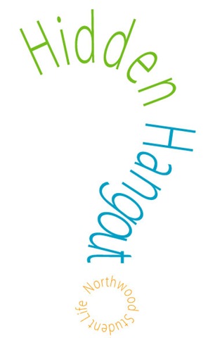 [Hidden-Hangout-Icon[5].jpg]