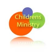 [children-homepage[8].jpg]