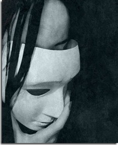 [masquerade_thumb[12][26].jpg]