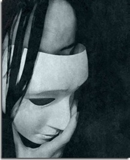 masquerade_thumb[12]