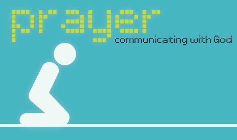 [prayer-small[7].jpg]