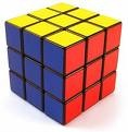 [cube[4].jpg]