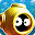 Scuba Dupa Download on Windows