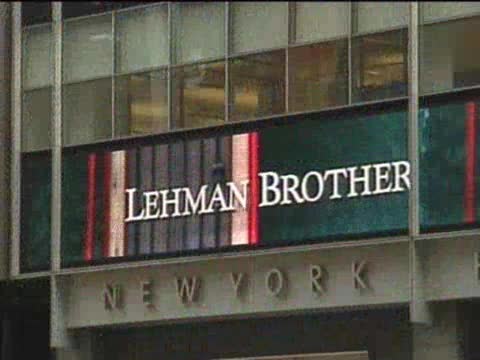 [LEHMAN BROTHERS[2].jpg]