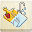 Is My Food Safe? Download on Windows
