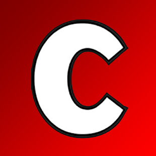 Download Conectados 1 APK for Android