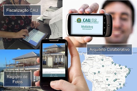 How to get MobiArq Protagonista lastet apk for bluestacks