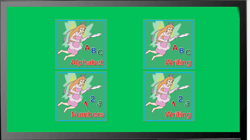 Learn Read Write Spell Phonics